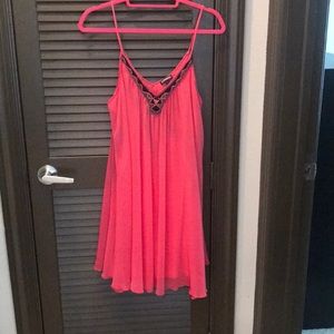 Express Dress